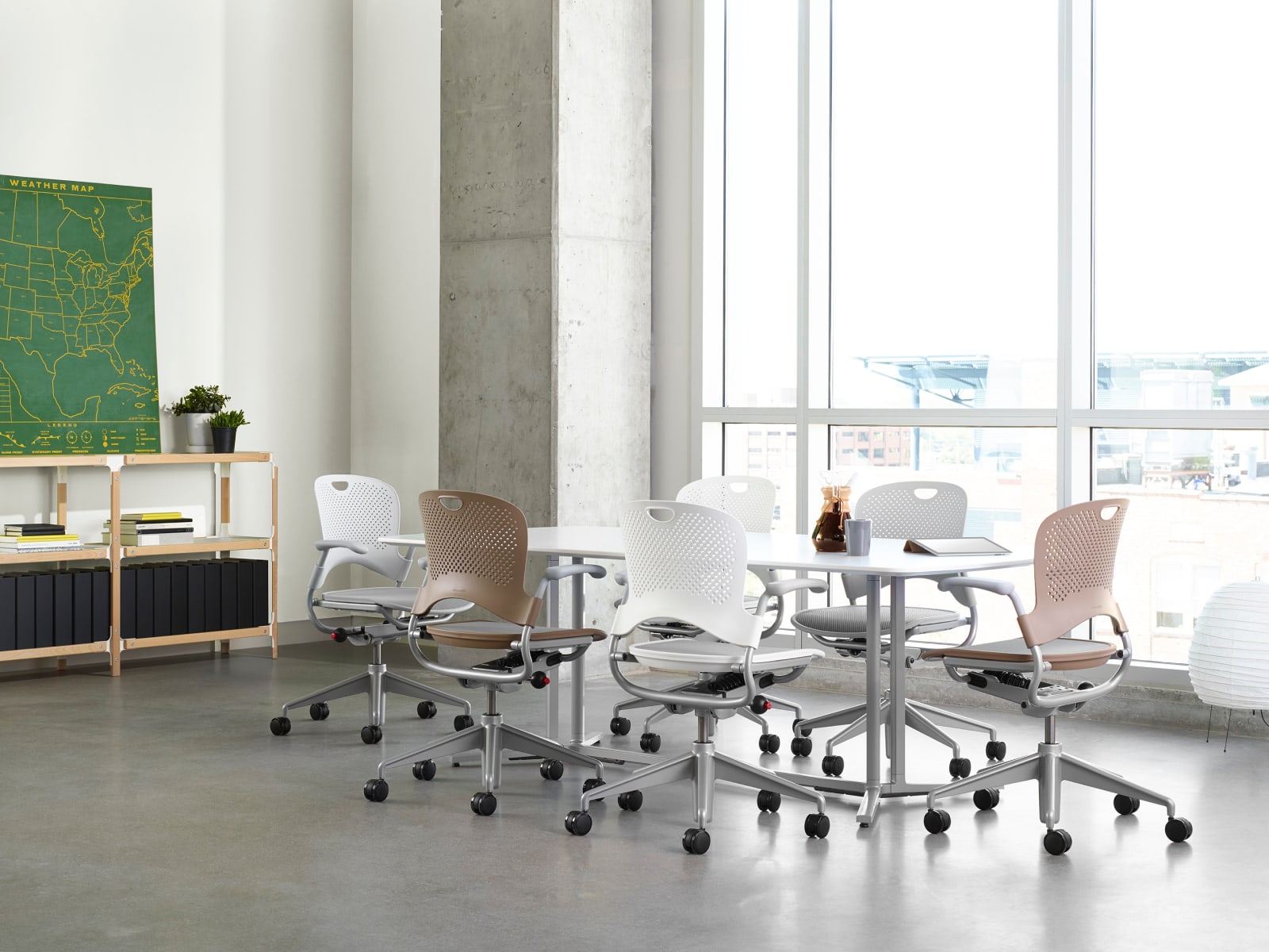 ig_prd_ovw_caper_multipurpose_chair_02.jpg